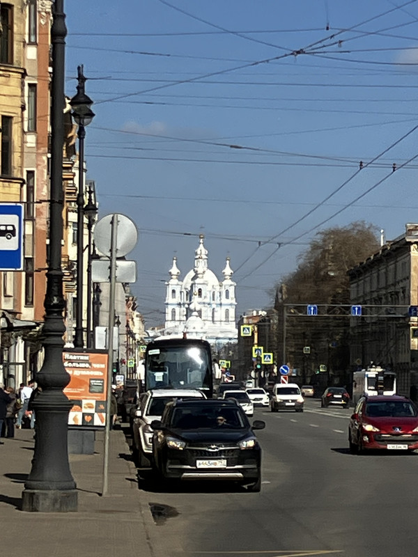 IMG-2665.jpg