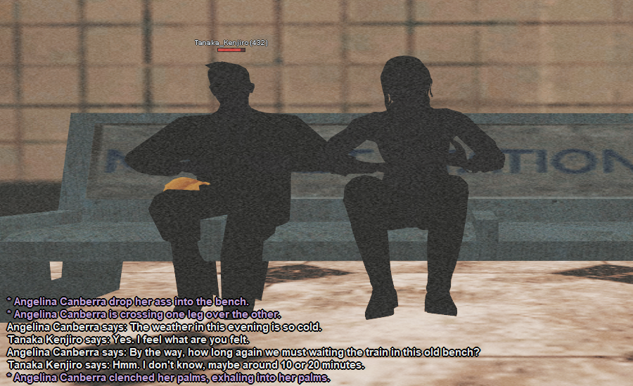 1b.png
