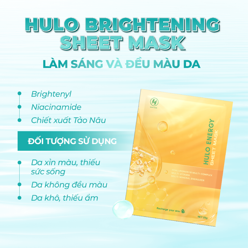 cắt 03