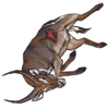 waterbuckcarcass.png