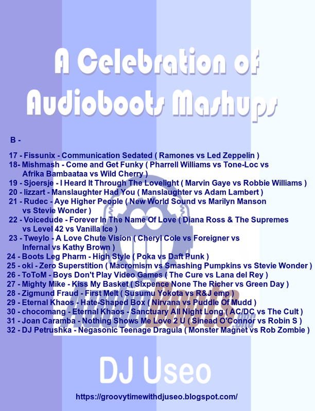 DJ-Useo-A-Celebration-of-Audioboots-Mashups-podcast-back-b.png