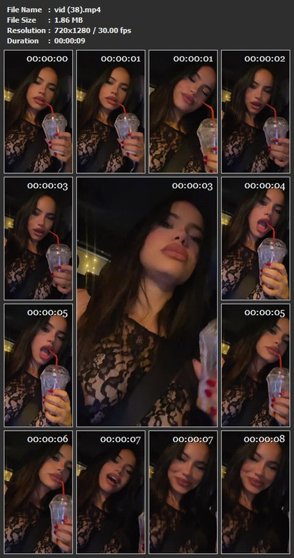 vid (38).mp4