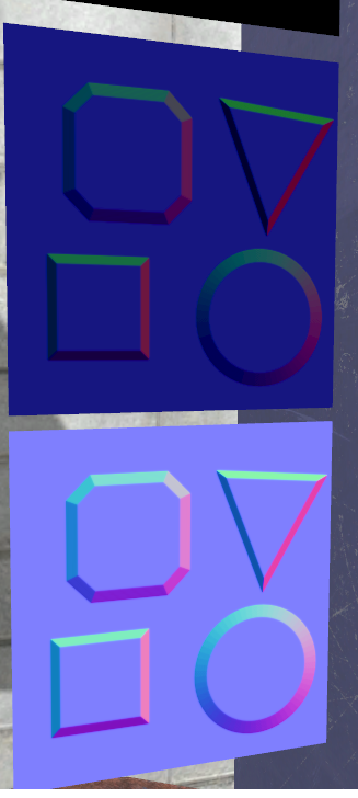 srgb3Dpow22