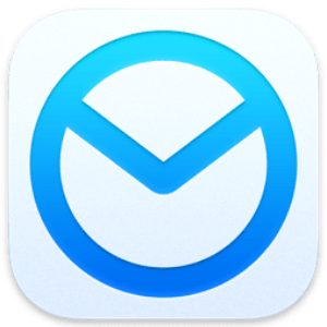 AirMail Pro 5.5.82 macOS