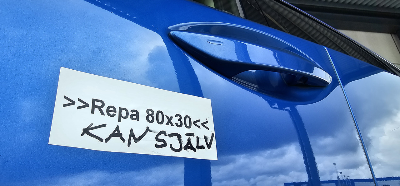 20230725-105403.jpg