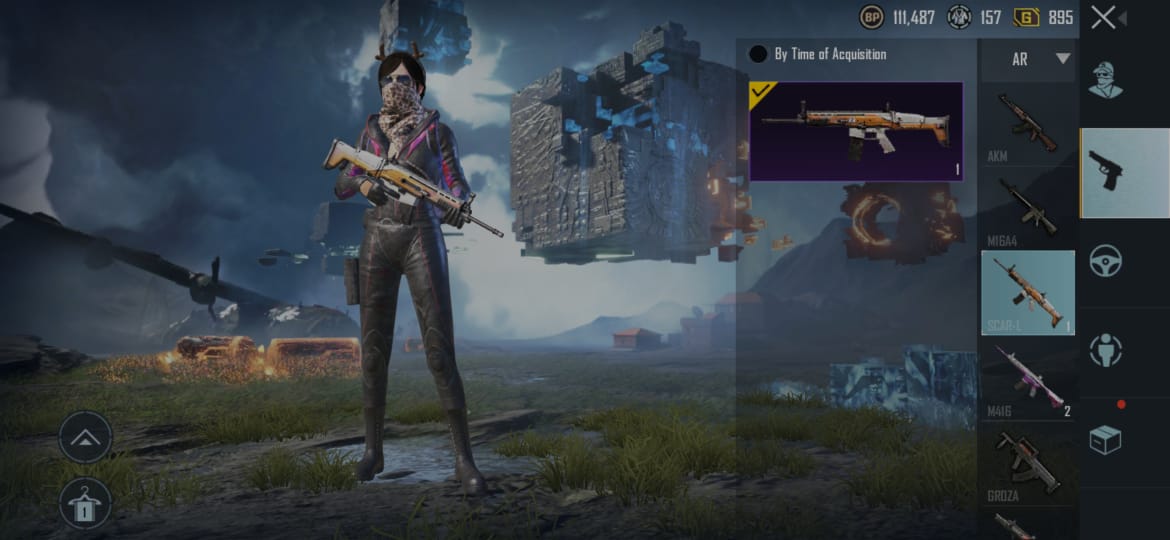pubg4.jpg