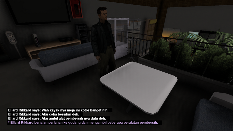 SSRP1.png