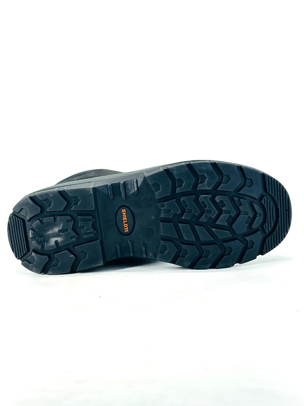 GL 90000 (4)