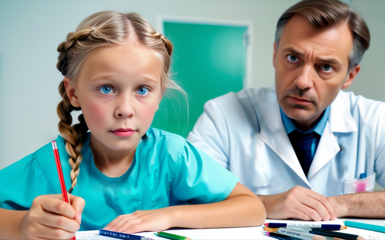 [booknet.ua] Психологічне тестування (С.Ляховський, "Вулиця Музична" #05)