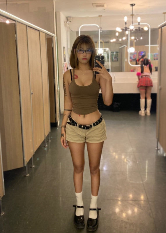 hongteskykub-Vs-babymindmint05