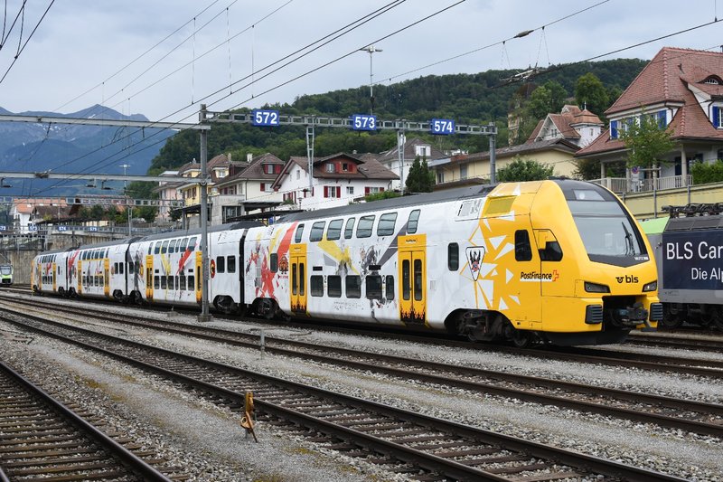 DSC-5767-515-008-a-Spiez-le-12-07-2024.j