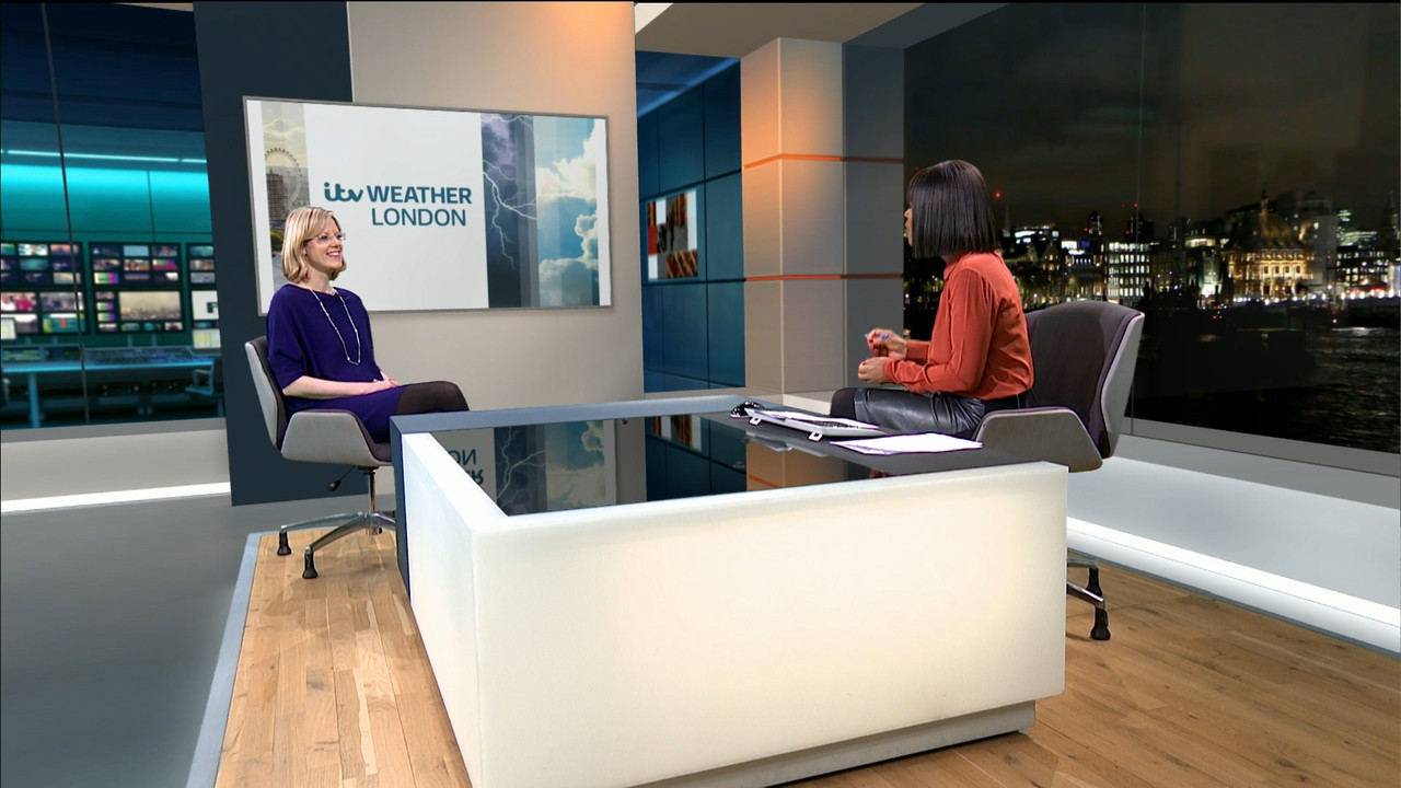 ITV News London_20211220_18001830.ts_snapshot_25.17.231