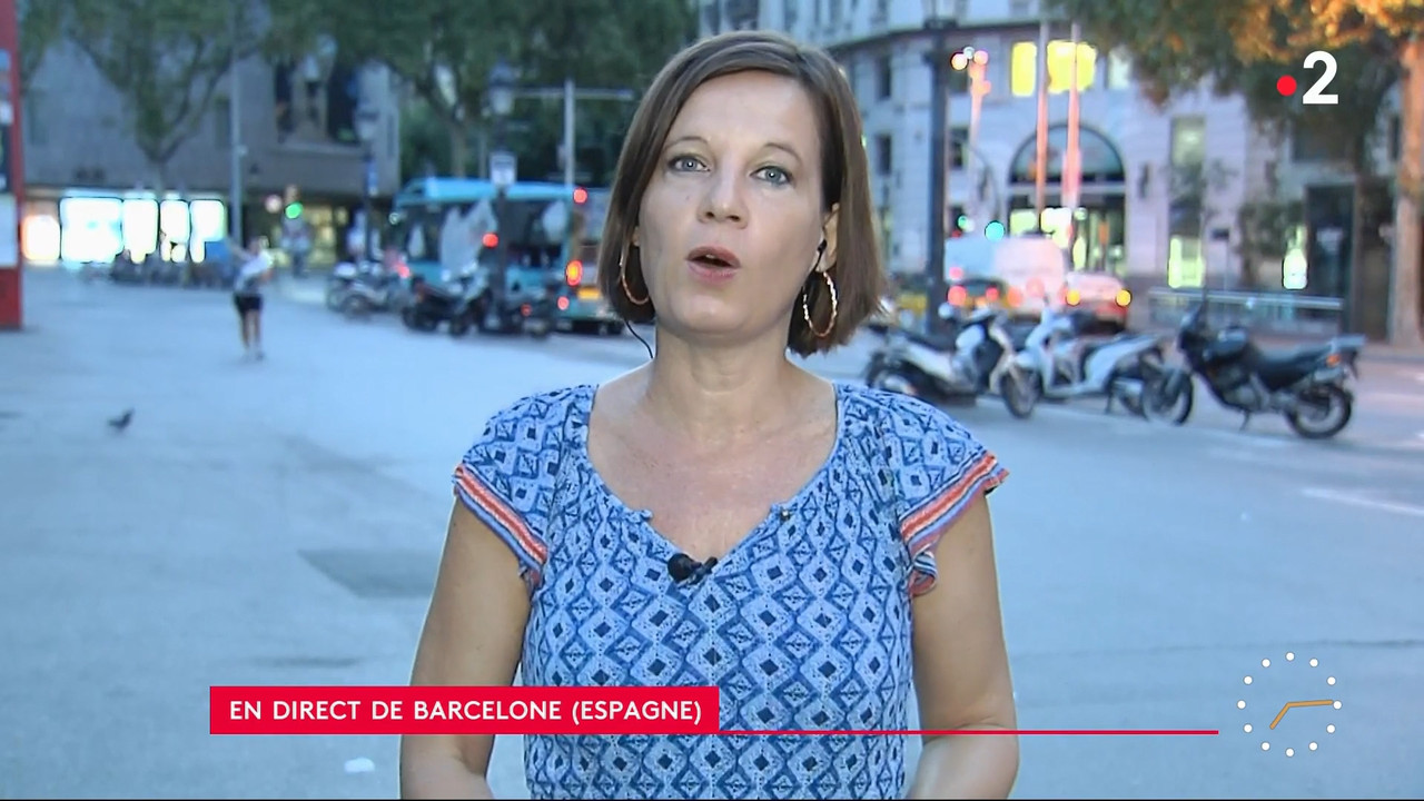 2022-09-10_06_30_Fr2_Telematin.mp4_snapshot_00.49.38.801
