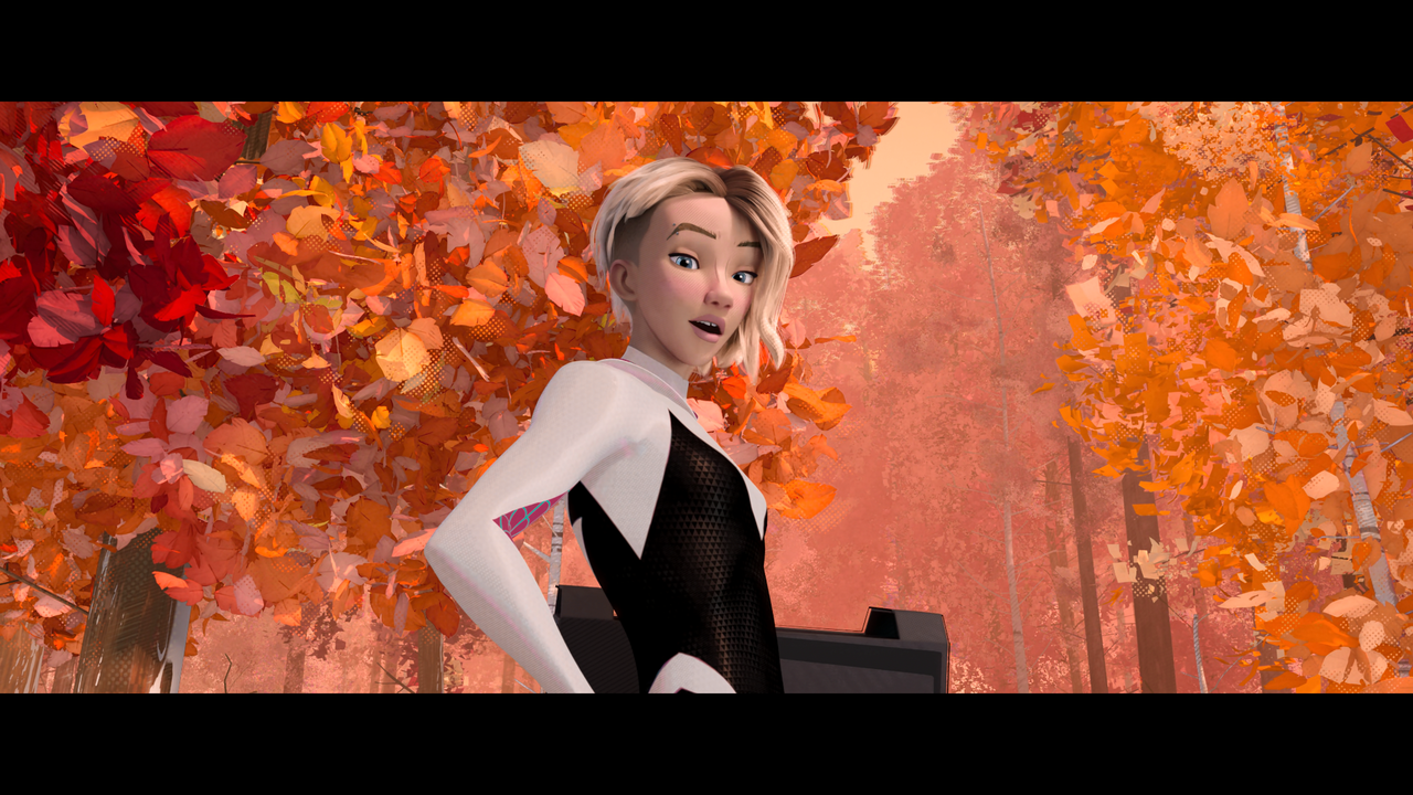 Spider-Man.Into.The.Spider-Verse.2018.INTERNAL.2160p.WEB.h265-de