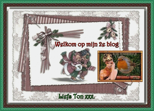 www.krabbelplaatjes.com