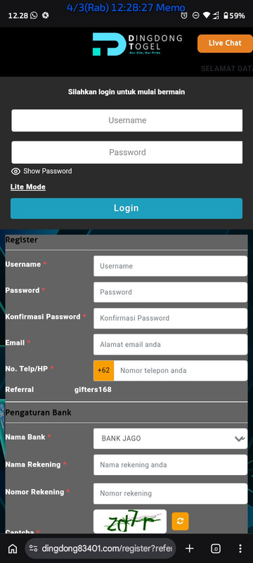 Screenshot 2026 03 04 122828
