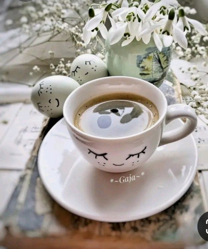 Screenshot_20230317_002113_Pinterest