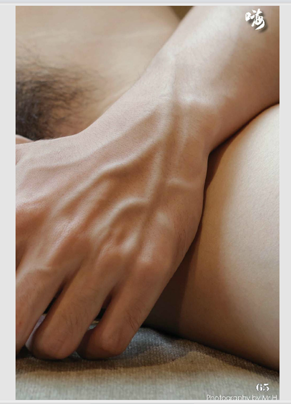 065
