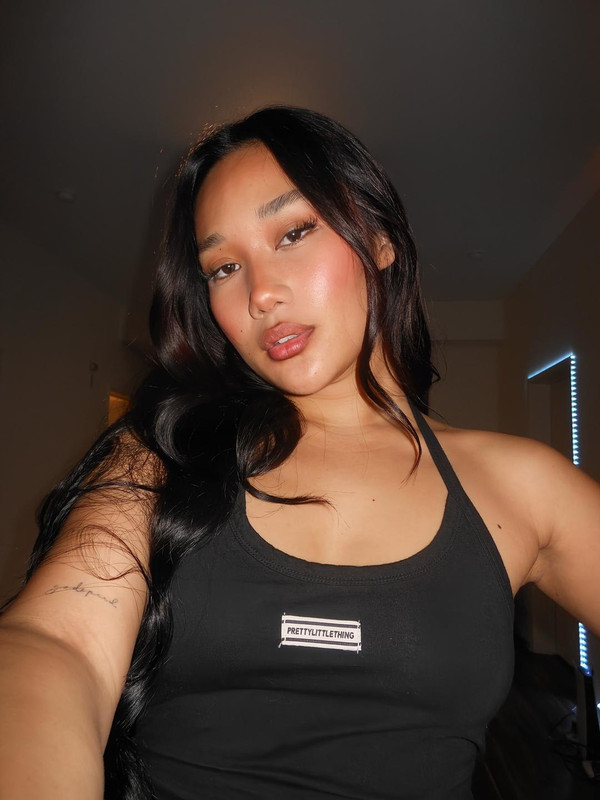 photo 35 2026 01 10 16 00 05