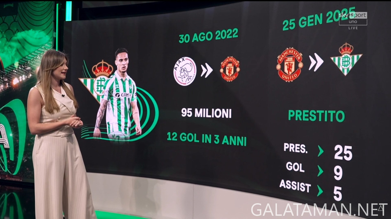 20250528-BET-CHE-UECL_0IT-1080.mkv_snapshot_12.03.700