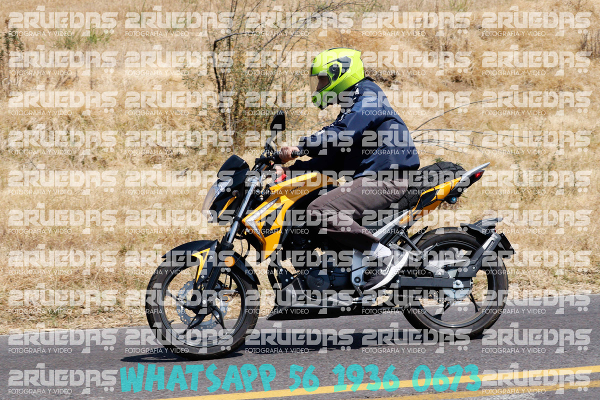 MG 0578 — Postimages