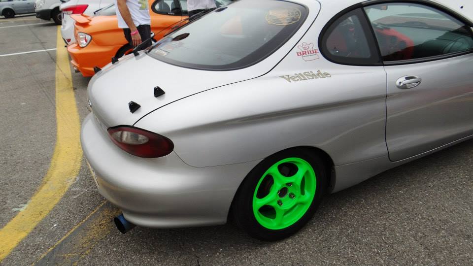 1385954_593783867346098_817752211_n