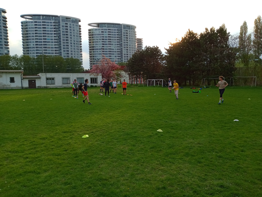 IMG-20220426-184736643