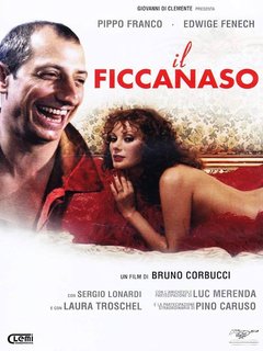 Il Ficcanaso (1981) WebDL 1080p AC3 ITA - ENG + SUB