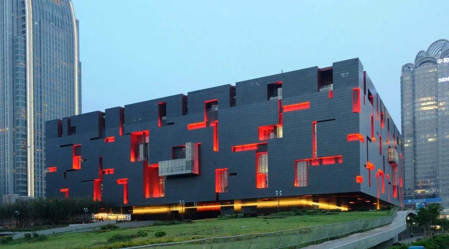 fakty o guanchzhou 08