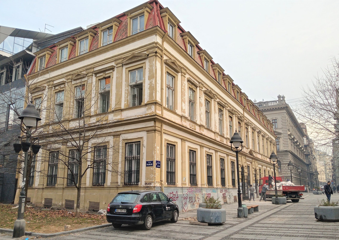 20200125_153352_HDR(1)