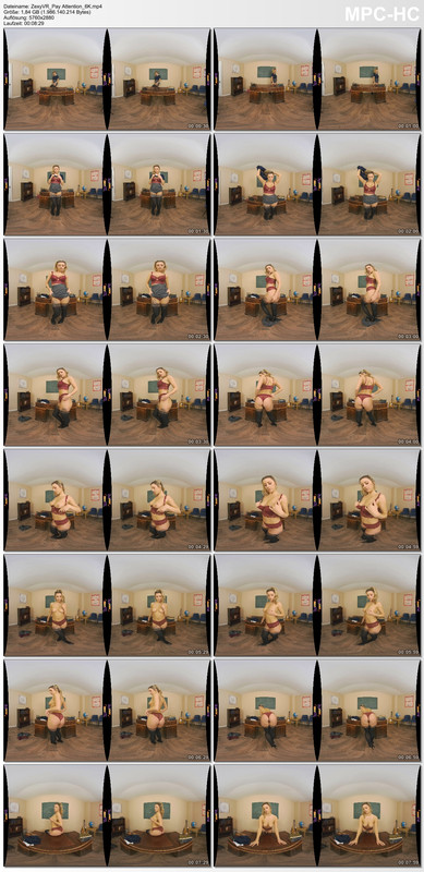 ZexyVR_Pay Attention_6K.mp4_thumbs_[2020.04.08_20.42.16]