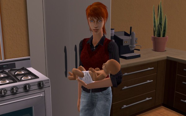 Lakewood_round3_001-600x375