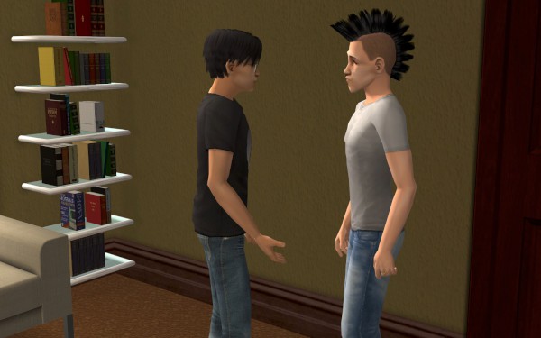 Lakewood_round2_285-600x375