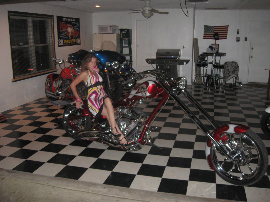 Pareja Amateur Sexy Jugando