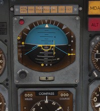 Screenshot_2026_03_22_193508.jpg