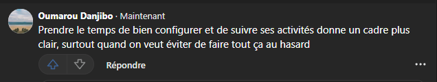 screenshot 4718