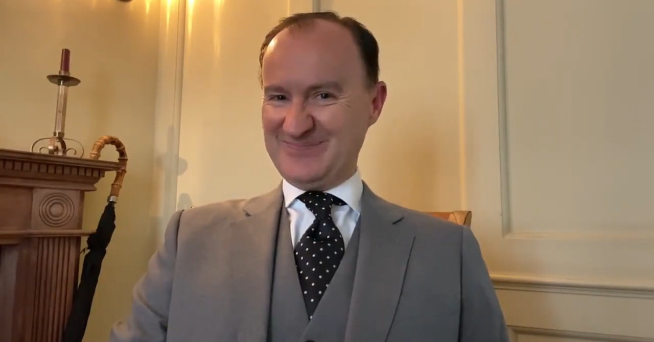 Screenshot-20241019-180248-You-Tube