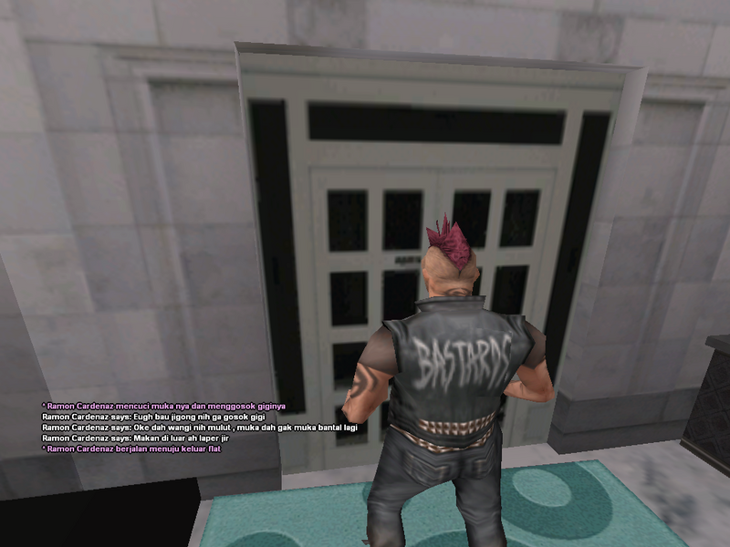 samp-18-08-2023-14-16-09.png
