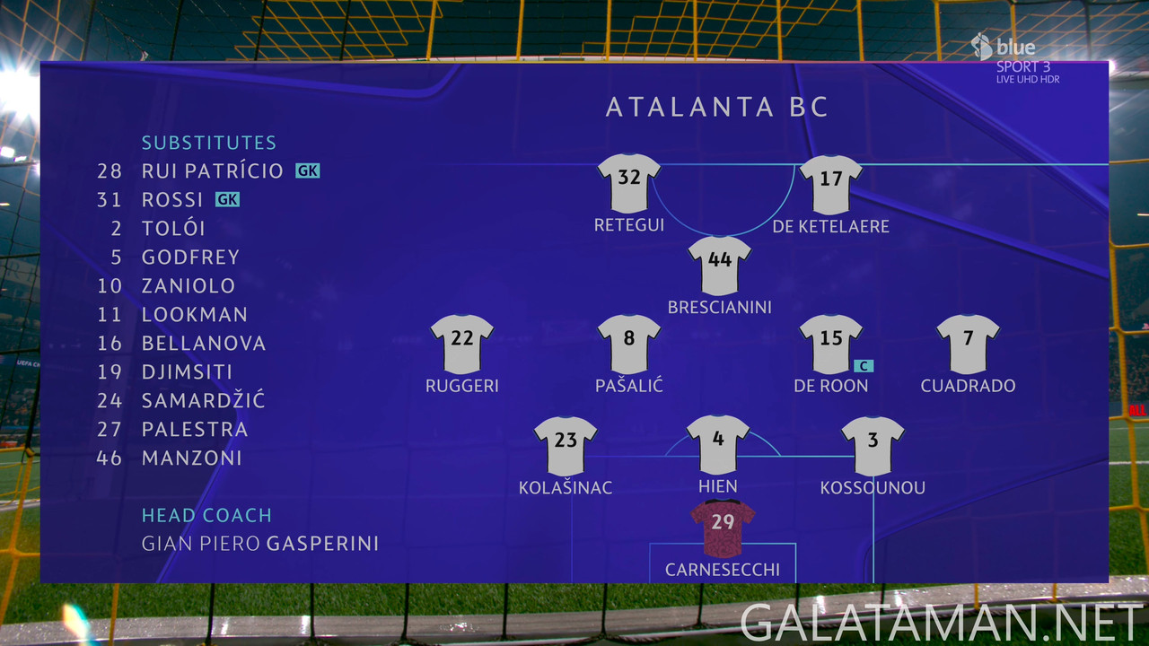 11-26_20-45-07_Blue Sport 3 UHD (live event)_Young Boys vs Atalanta.ts_snapshot_00.15.24.877
