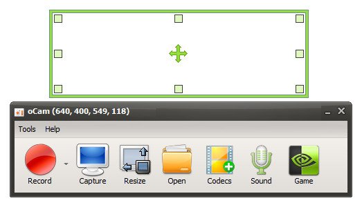 OhSoft OCam 505. 0 Multilingual OhSoft OCam 505. 0 Multilingual