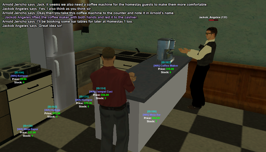 Homestay1.png