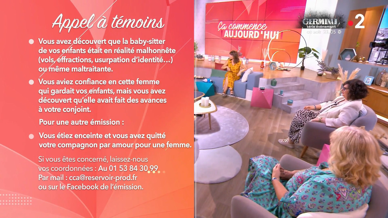 2021-11-03_13_55_Fr2_a-commence-aujourd-hui.mp4_snapshot_01.05.17.871