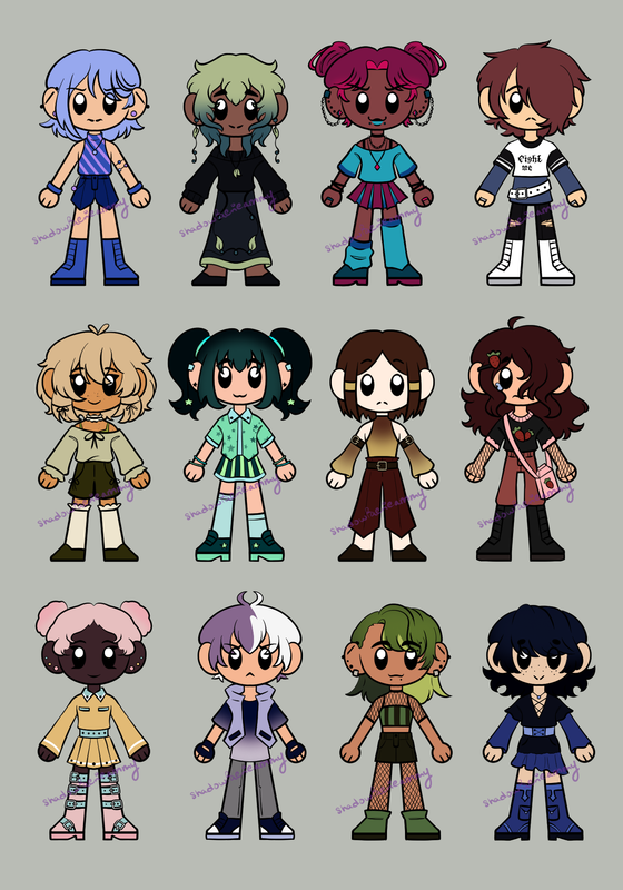gatcha-base-batch-3-1-25-grid.png