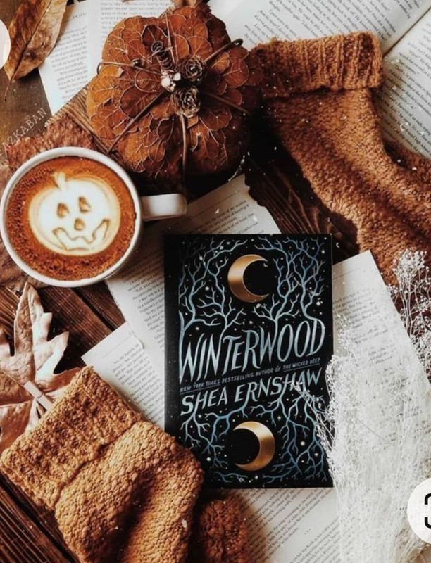 Screenshot_20221227_014112_Chrome