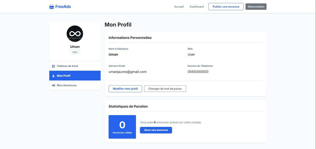 Whats App Image 2026 03 20 at 23 58 56