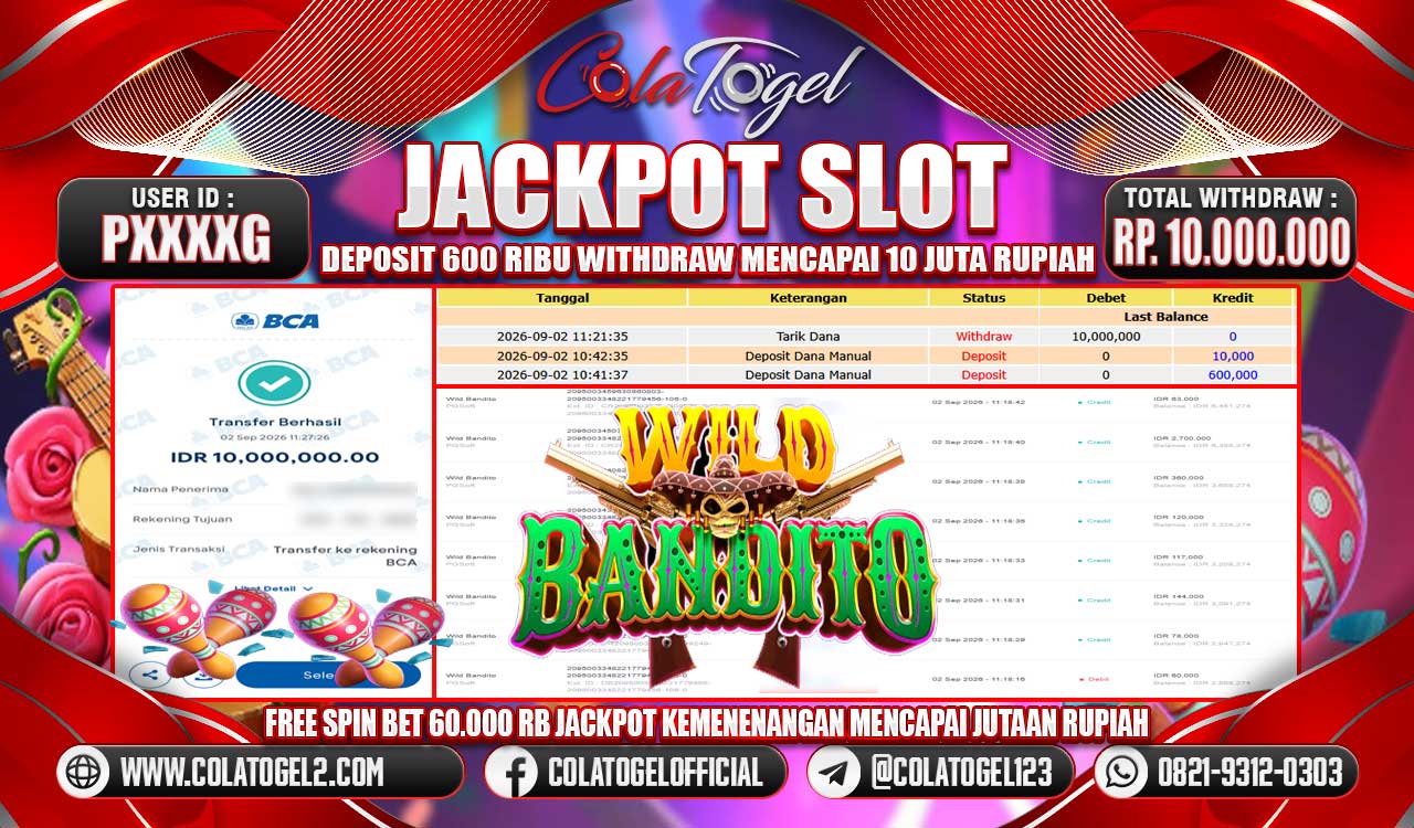 jackpot-slot-gacorr-01-19-34-2026-09-02