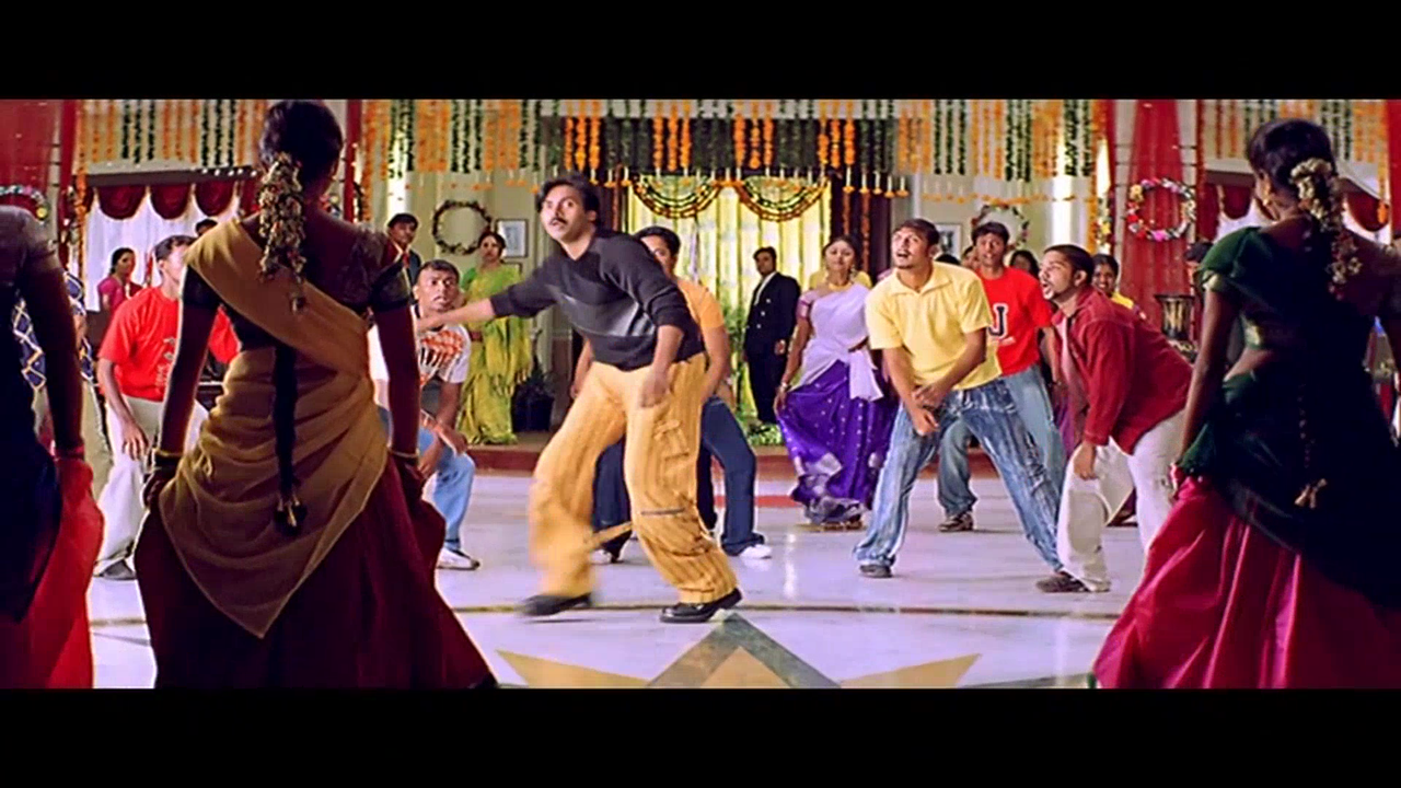 vlcsnap 2026 01 27 20h49m45s016