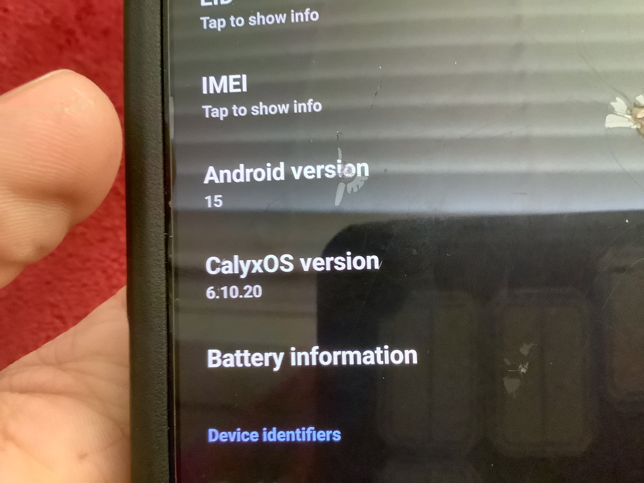 4ECA2D01 2FE4 4F11 B92B D7DB87941102