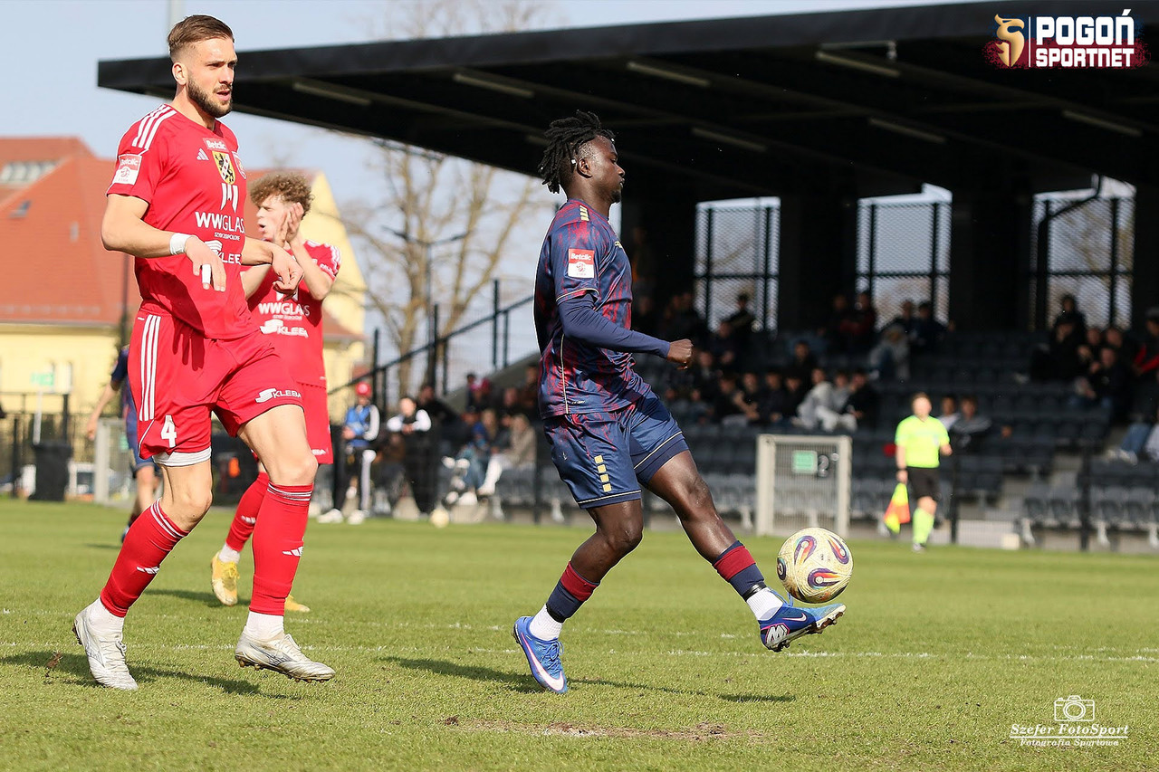 40-Pogon2-Wiked-Luzino-2026-04-14-wynik