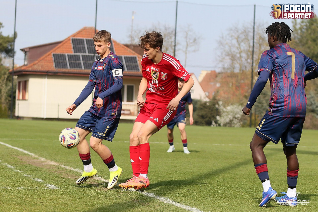 32-Pogon2-Wiked-Luzino-2026-04-14-wynik